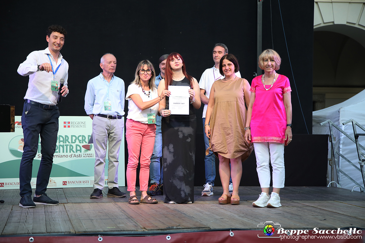 VBS_5102 - La_Barbera_Incontra_2024_-_16_Giugno_2024.jpg